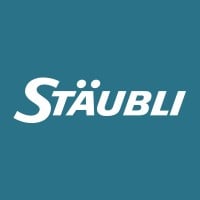 STAUBLI Fluid Connectors Logo
