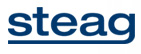 STEAG Energy Services GmbH - System Technologies Logo