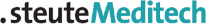 STEUTE Meditech, Inc.