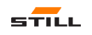 STILL GmbH