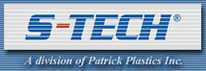S-Tech