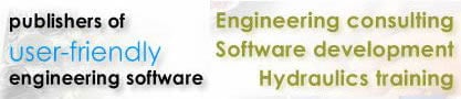 SYSTEK Technologies, Inc.