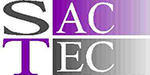 Sac-Tec Micro Devices, Inc.