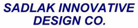 Sadlak Innovative Design Co.
