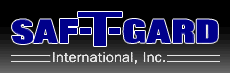 Saf-T-Gard International, Inc.