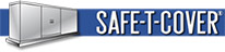 Safe-T-Cover