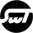 Safe Water Technologies, Inc.