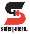 Safety-Kleen Systems, Inc. Logo