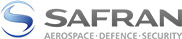 Safran Group Logo