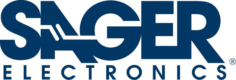 Sager Electronics