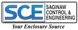 Saginaw Control & Engineering