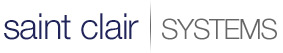 Saint Clair Systems, Inc.