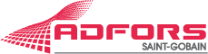 Saint-Gobain ADFORS Logo