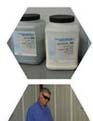Saint-Gobain Coating Solutions