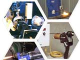 Saint-Gobain Coating Solutions