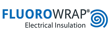 Saint-Gobain Fluorowrap Logo