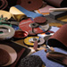 Saint-Gobain Innovative Materials