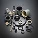 Saint-Gobain Innovative Materials