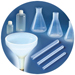 Saint-Gobain Innovative Materials