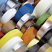 Saint-Gobain Innovative Materials