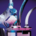 Saint-Gobain Innovative Materials