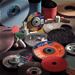 Saint-Gobain Innovative Materials