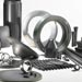 Saint-Gobain Innovative Materials