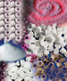 Saint-Gobain Innovative Materials