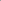 http://www.norpro.saint-gobain.com/uploadedImages/SGnorpro/Images/Denstone/D57-134.jpg?n=1875