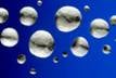 http://www.norpro.saint-gobain.com/uploadedImages/SGnorpro/Images/Denstone/D57-134.jpg?n=1875