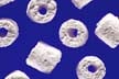 http://www.norpro.saint-gobain.com/uploadedImages/SGnorpro/Images/Refinery_Products/Macrotrap-108.jpg?n=488