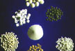 http://www.norpro.saint-gobain.com/uploadedImages/SGnorpro/Images/Catalyst_Carriers/CatCarrier-Assort-108.jpg?n=2651