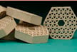 http://www.norpro.saint-gobain.com/uploadedImages/SGnorpro/Images/Thermal_Heat_Media/HexPak-108.jpg?n=1119