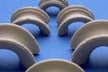 http://www.norpro.saint-gobain.com/uploadedImages/SGnorpro/Images/Thermal_Heat_Media/Saddles-108.jpg?n=1078