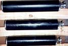 Ceramic & Metal Coatings, Saint-Gobain Coating Solutions