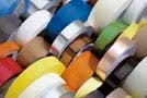 PTFE Films and Tapes