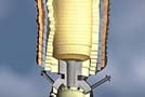 Specialty Refractories