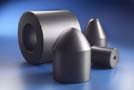 Structural Ceramics