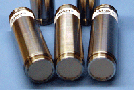 Detectors