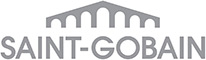 Saint-Gobain Performance Plastics - Process Systems