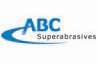 Saint-Gobain Surface Conditioning Group