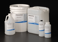 Saint-Gobain Surface Conditioning Group