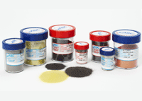 Saint-Gobain Surface Conditioning Group