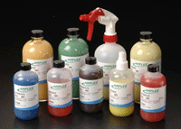 Saint-Gobain Surface Conditioning Group