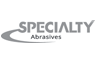 Specialty Abrasives (Saint-Gobain)