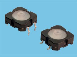 Salecom Electronics Co., Ltd.