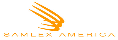 Samlex America, Inc.