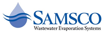 Samsco Corporation