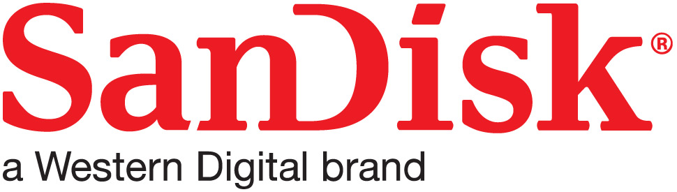 SanDisk Corp.