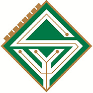 S and Y Industries, Inc.